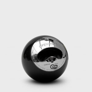 8 Ball Bottle Opener – photo 2