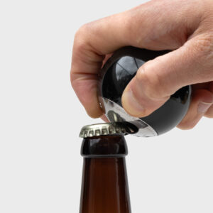 8 Ball Bottle Opener – photo 4
