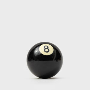 8 Ball Bottle Opener – photo 3