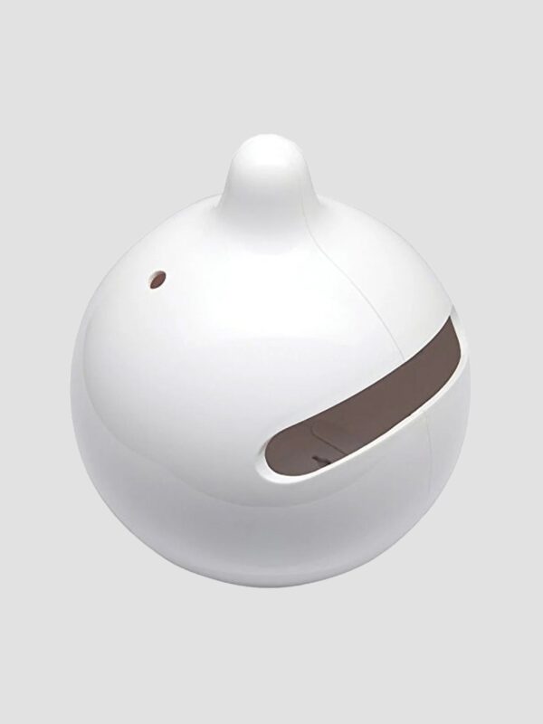 Mr P Toilet Roll Holder