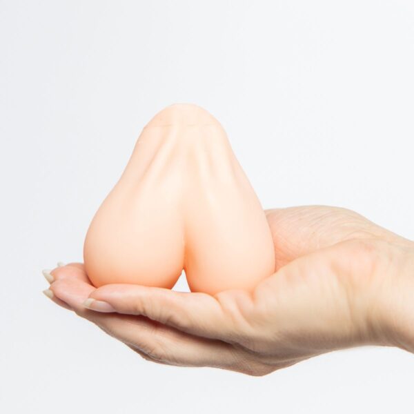 Stressticles Stress Balls