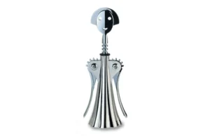 Alessi Anna G Corkscrew – photo 2