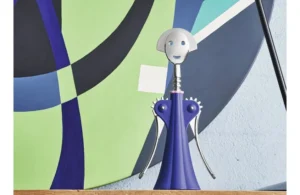 Alessi Anna G Corkscrew – photo 3