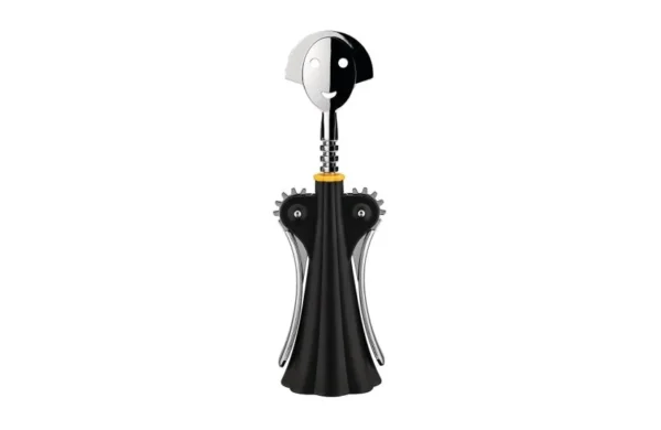 Alessi Anna G Corkscrew