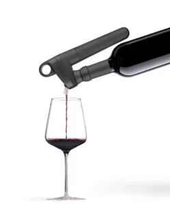 Coravin Pivot+ Wine System – photo 2